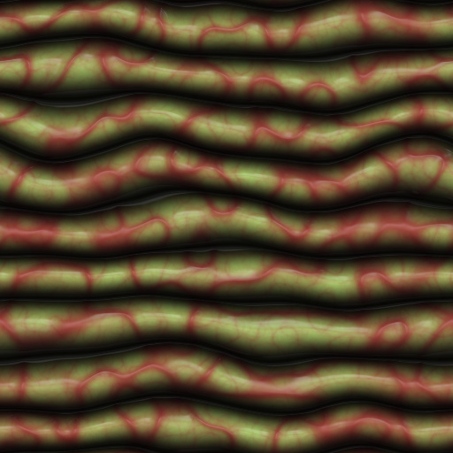 Variation 3