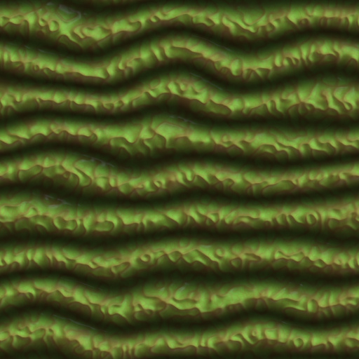 Variation 5