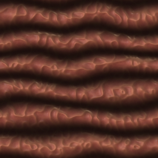 Variation 6