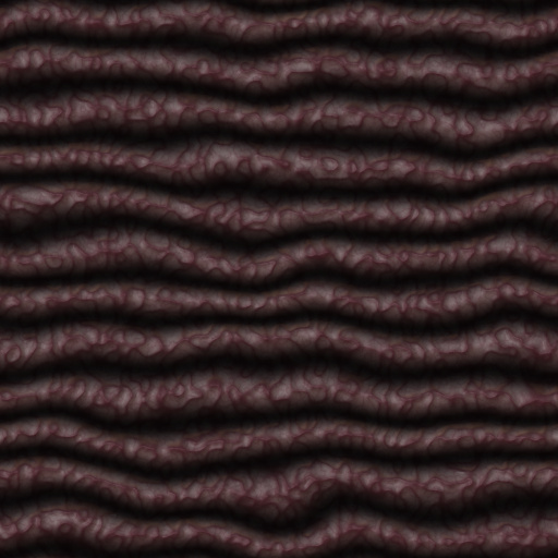 Variation 7