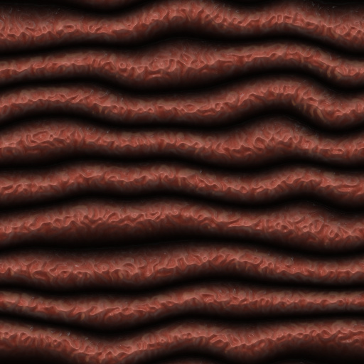 Variation 8