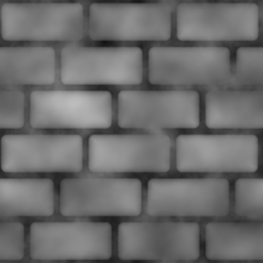 Bump Map