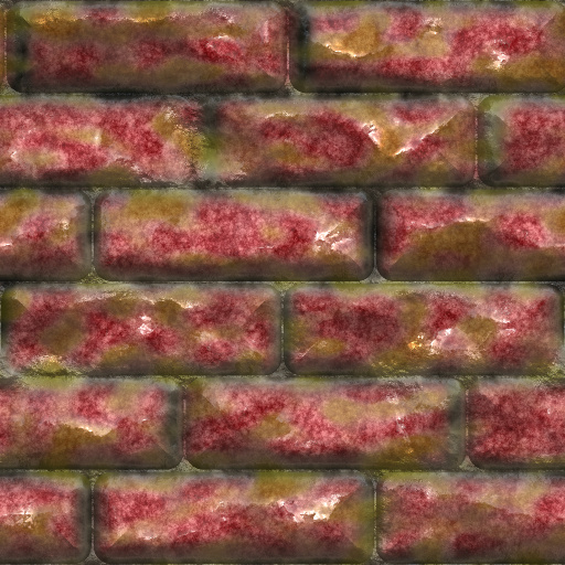 Variation 1