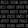 Old Bricks