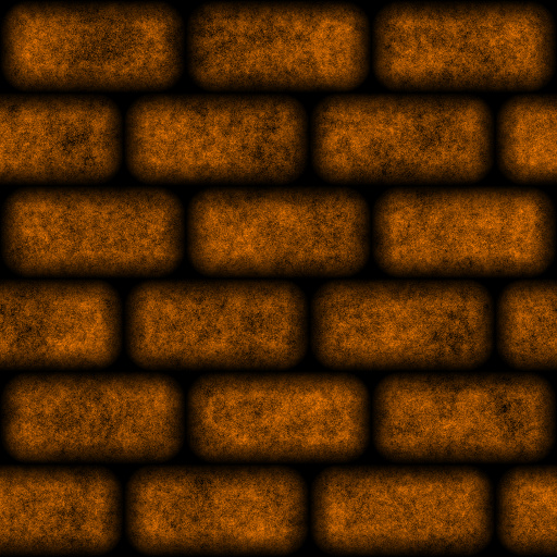 Variation 1