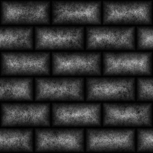 Variation 4