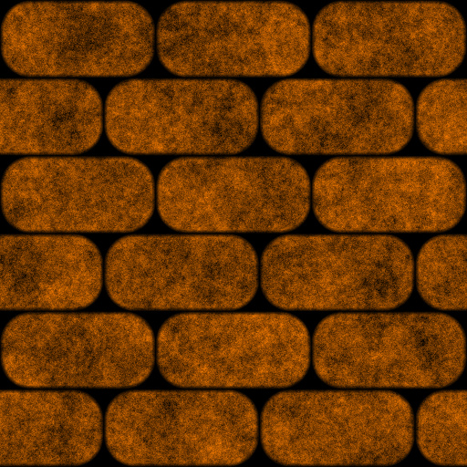 Variation 7