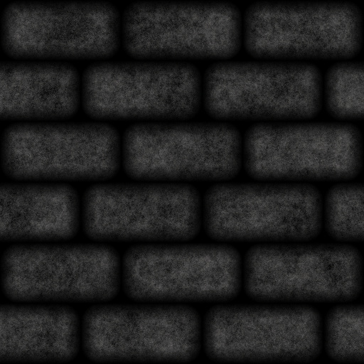Old Bricks (Texture)