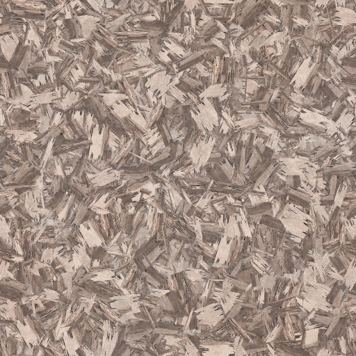 Variation 1