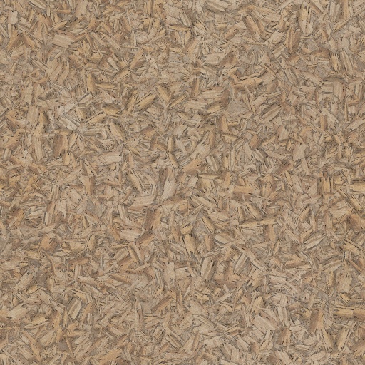 Variation 2