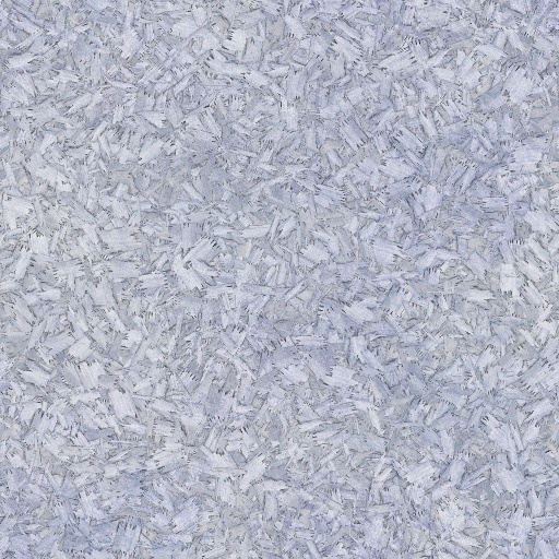 Variation 7