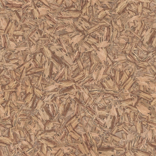 particleboard (Texture)