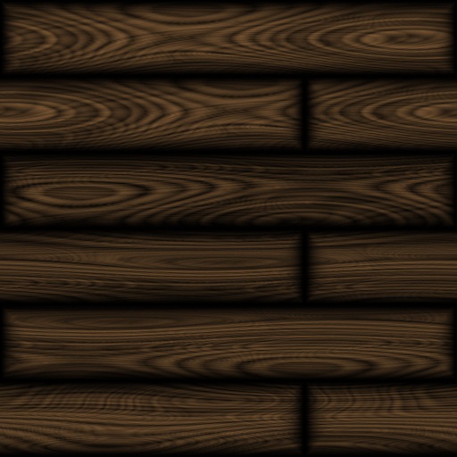 Diffuse Map