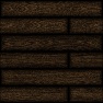 Wooden Planks