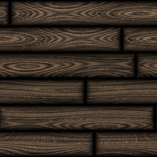 Variation 1
