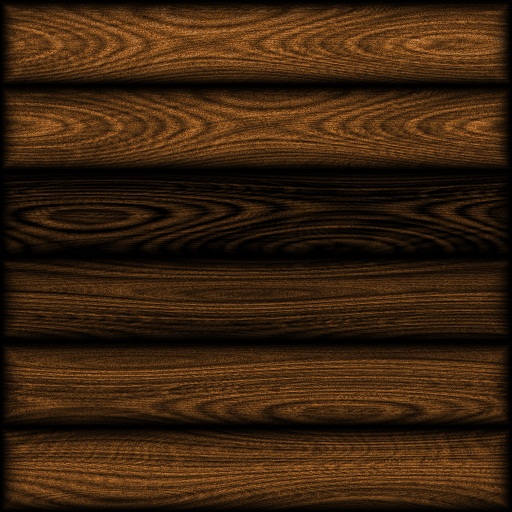 Variation 3