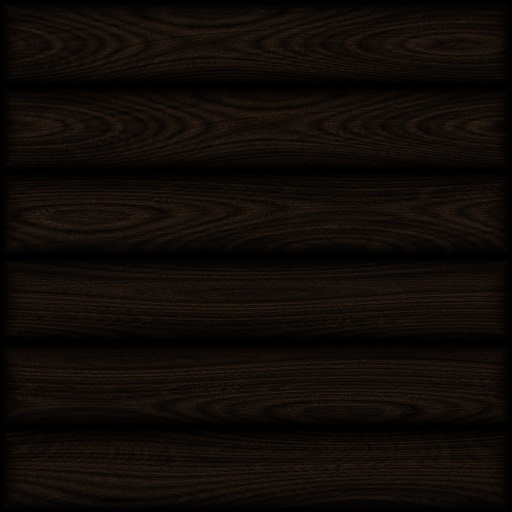 Variation 4