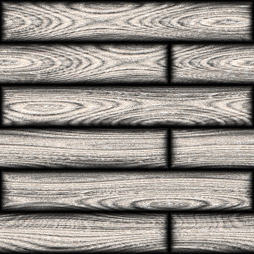 Variation 6
