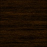 Carved Wood