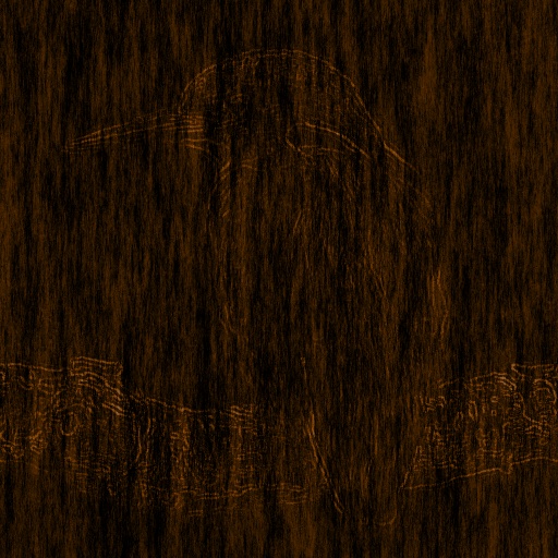 Variation 1