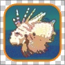 Hall of Frame : Thumbnailizer