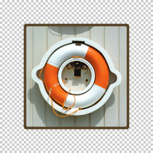 Variation 8