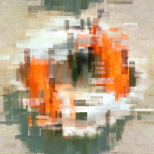 Variation 2