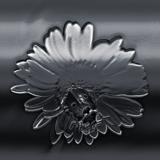 Variation 1