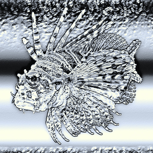 Variation 3