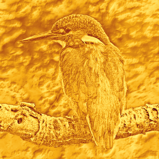 Variation 5