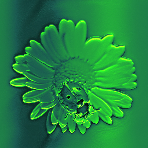 Variation 6