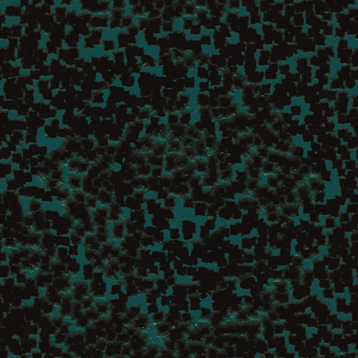 Variation 2