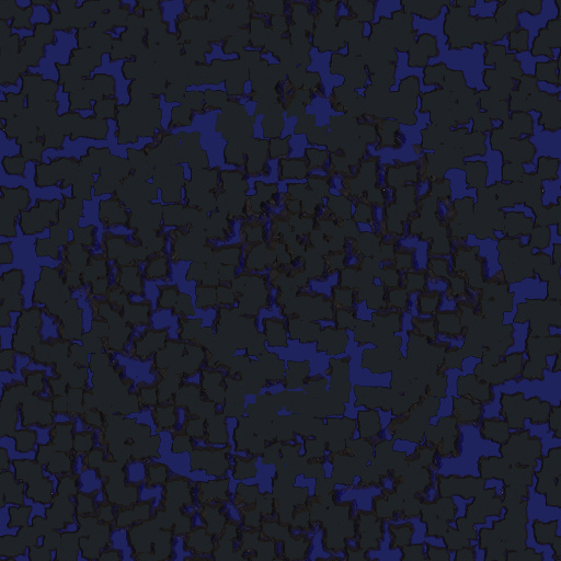 Variation 6