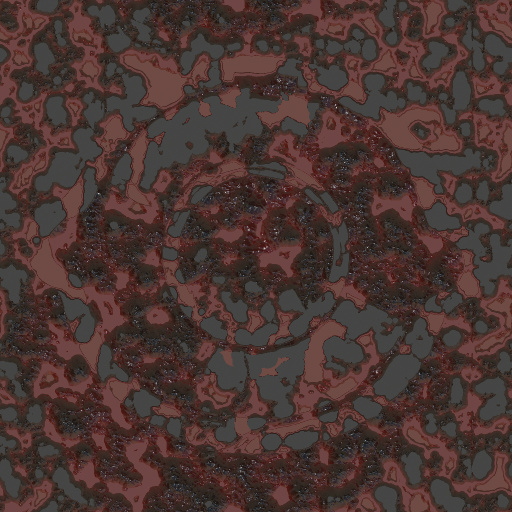 bling bling batics (Effect)