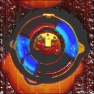 lava