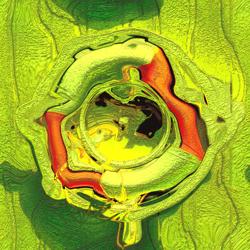 Variation 1