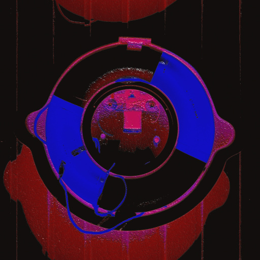 Variation 2