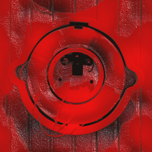 Variation 4