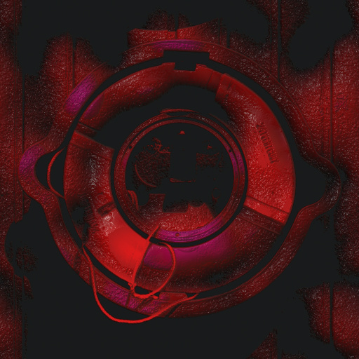 Variation 7