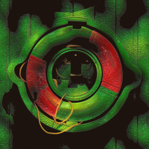 Variation 8
