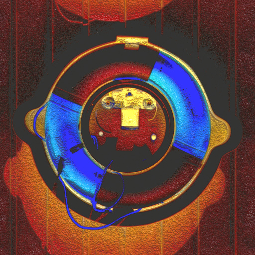 lava (Effect)