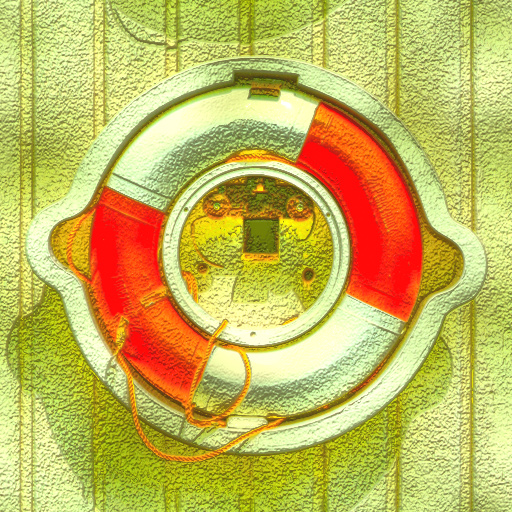 Variation 1