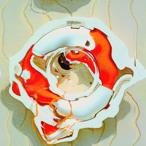 Variation 2