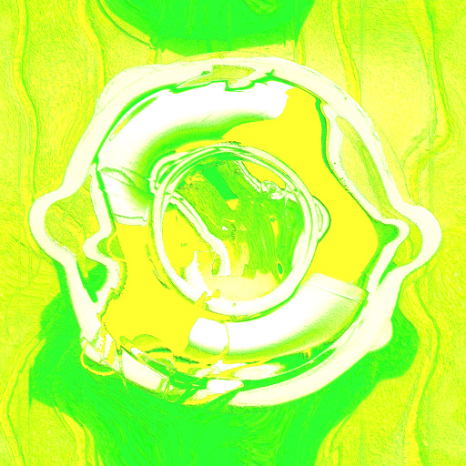 Variation 3
