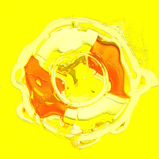 Variation 4
