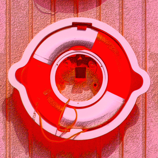 Variation 7