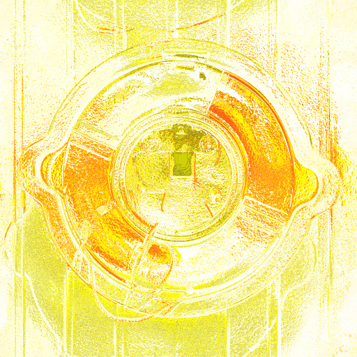 Variation 8