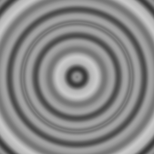 Bump Map