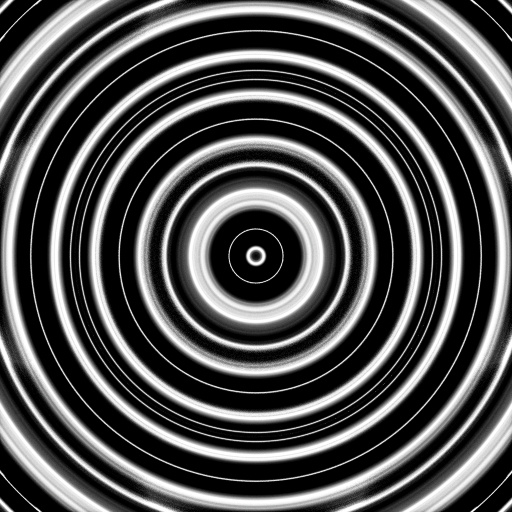 Reflective Occlusion Map
