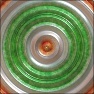 Crazy waves 3D